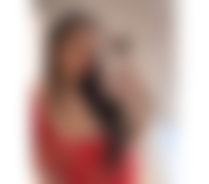 Escorts West London Hillingdon - Photos for Bia ❤️🔥 BRAZILIAN 🇧🇷 100% REAL